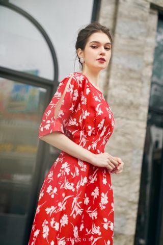 Đầm Emilie-DL_80%