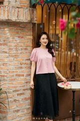 Áo sơmi Signature 4-MS_30%