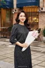 Đầm Signature 10-ON_63%