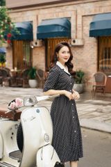 Đầm Signature 11-MS_50%
