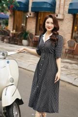 Đầm Signature 11-MS_50%