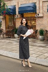 Đầm Signature 10-ON_63%