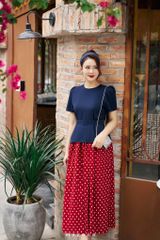 Đầm Signature 7-DL_50%