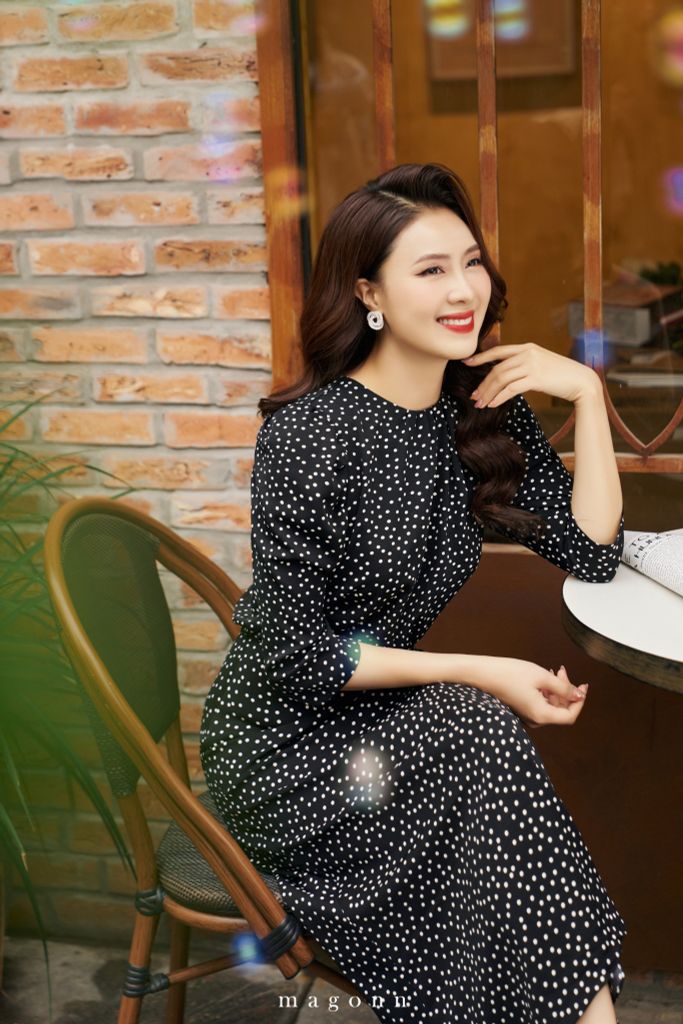 Đầm Signature 10-ON_63%