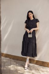 Đầm Romy-SG_30%