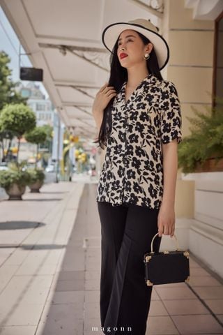 Quần Suziane-TH