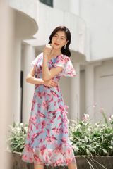 Đầm Milly-MS_699K