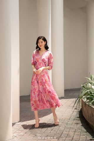 Đầm Villea-FD_430K