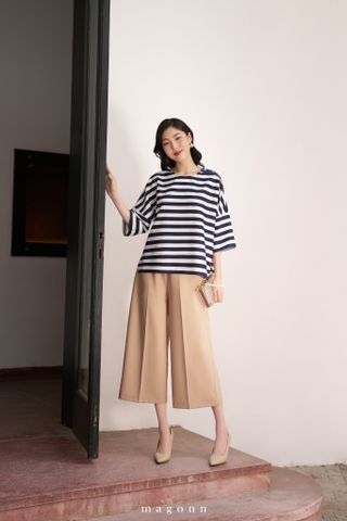 Quần Andi-1gift1
