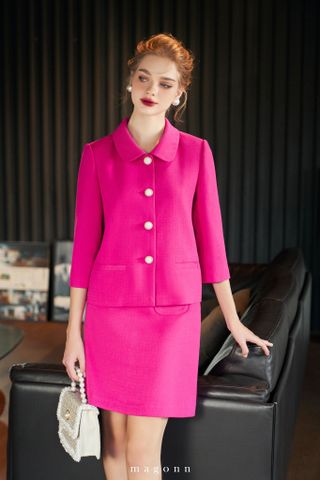 Chân váy Maika Skirt-BF_70%