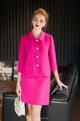 Chân váy Maika Skirt-ON_78%