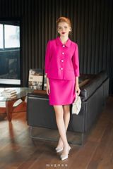 Chân váy Maika Skirt-ON_78%