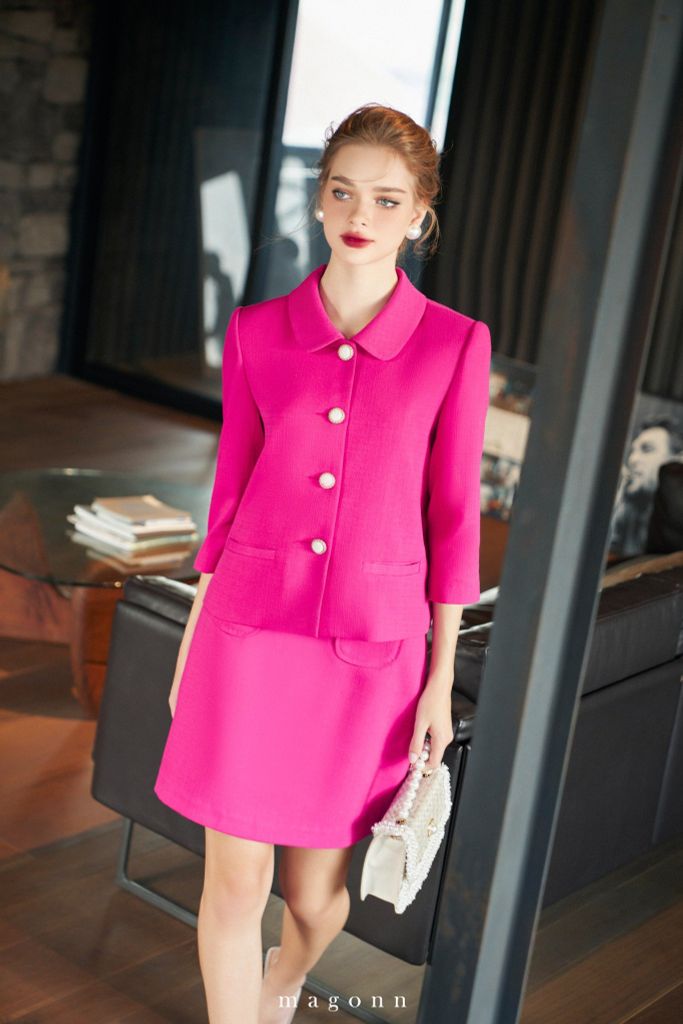 Chân váy Maika Skirt-ON_78%