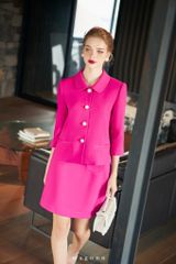 Chân váy Maika Skirt-ON_78%