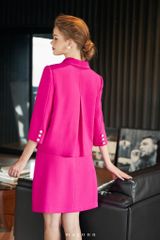 Chân váy Maika Skirt-ON_78%