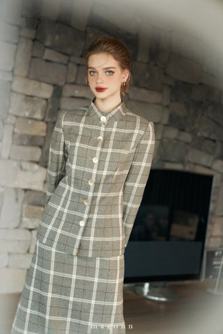 Áo khoác Melisa-BF_70%