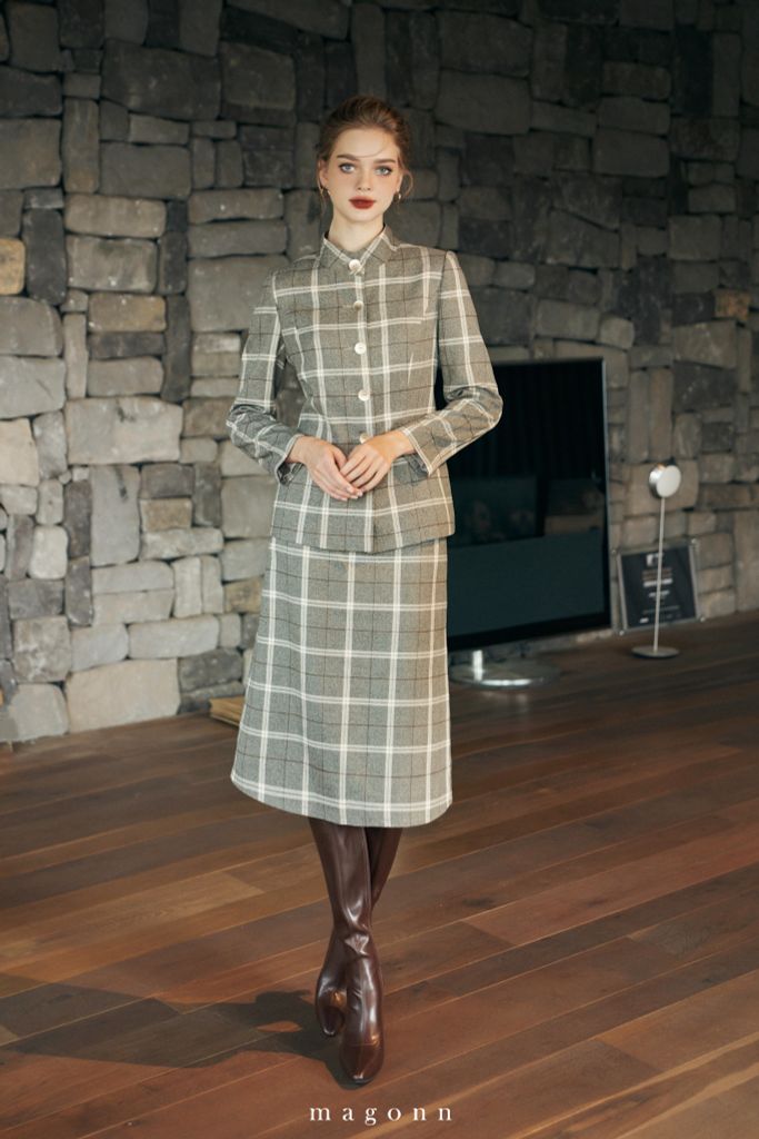 Áo khoác Melisa-ON_78%