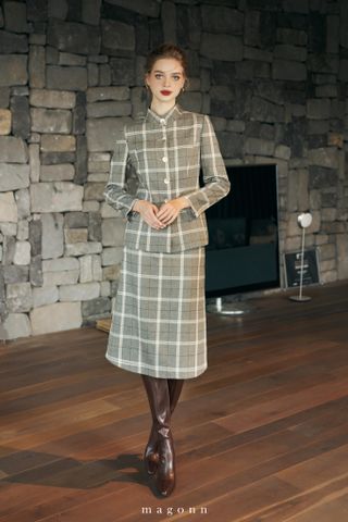 Áo khoác Melisa-BF_70%