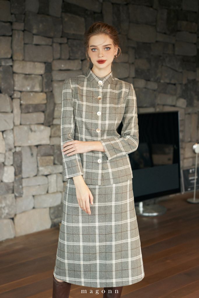 Áo khoác Melisa-ON_78%