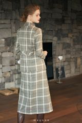 Áo khoác Melisa-ON_78%