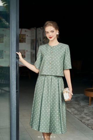 Chân váy Alice-LC_299K