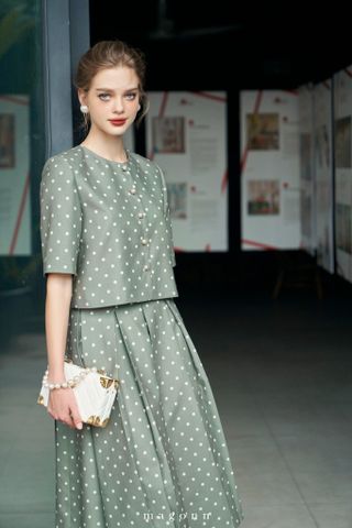 Chân váy Alice-LC_299K