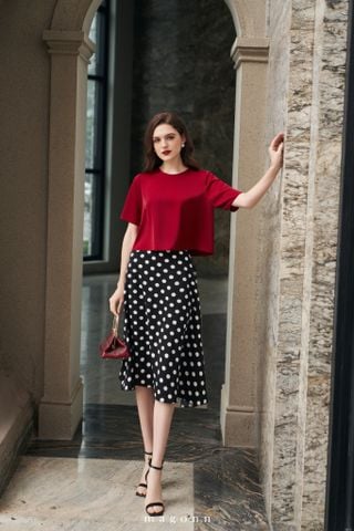 Áo Basic Silky-MS_50%