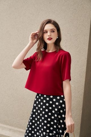 Áo Basic Silky-MS_50%