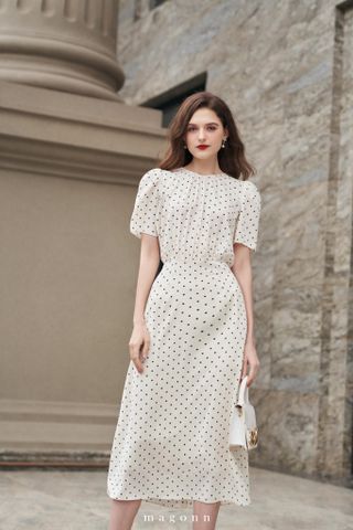 Đầm Amelia-SG_30%