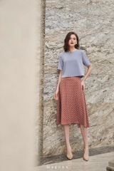 Chân váy Polka Skirt-MS_30%