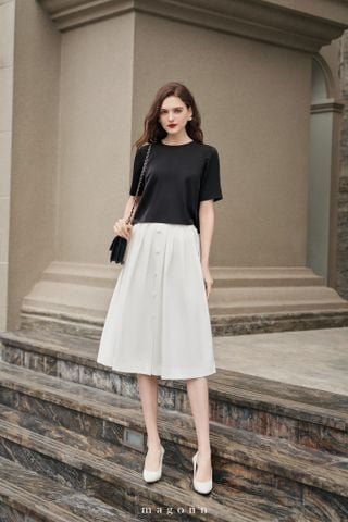 Áo Basic Silky-MS_30%