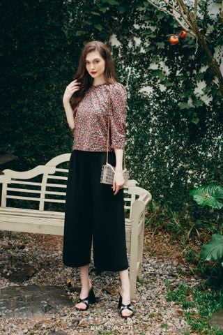 Quần Kelly-DL_30%