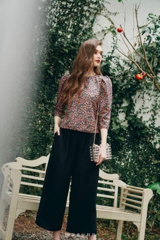 Quần Kelly-DL_30%
