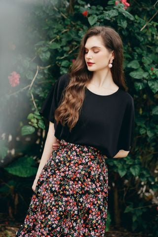 Áo Pellia-MS_50%