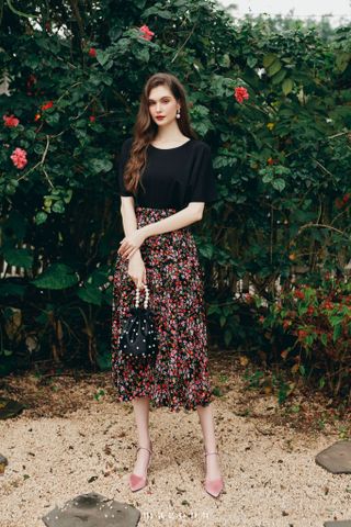 Áo Pellia-MS_50%