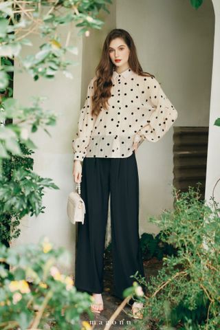 Quần Spring Pants-DL_50%