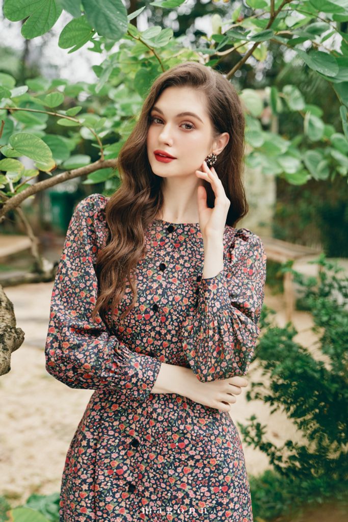 Đầm Lalina-ON_78%