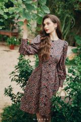 Đầm Lalina-ON_78%