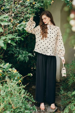 Áo Shila-DL_30%