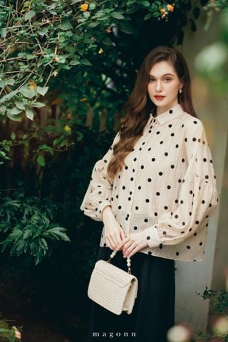 Áo Shila-DL_30%