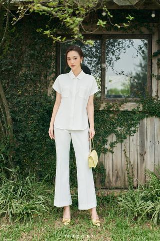 Quần Ume Pants-PS_300K