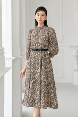 Thắt Lưng Valentino