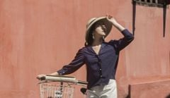 Quần Polo Pants-SG_70%