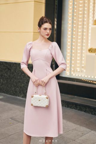 V04-Đầm Lolita-BF_70%