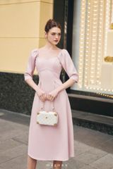 Đầm Lolita-ON_78%