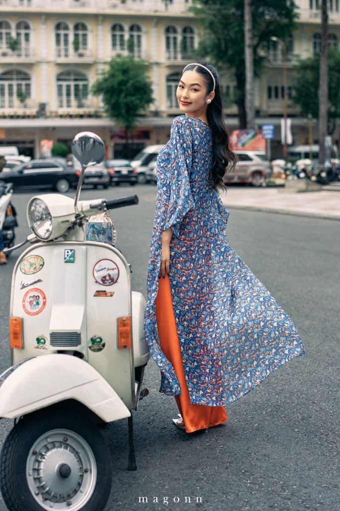 Áo dài Jasmin-ON_78%