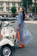 Áo dài Jasmin-ON_78%