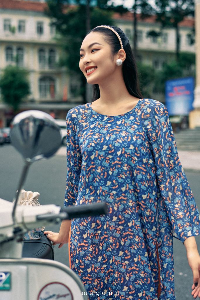 Áo dài Jasmin-ON_78%