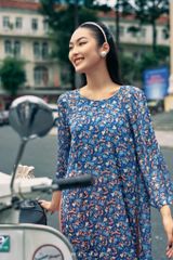 Áo dài Jasmin-ON_78%