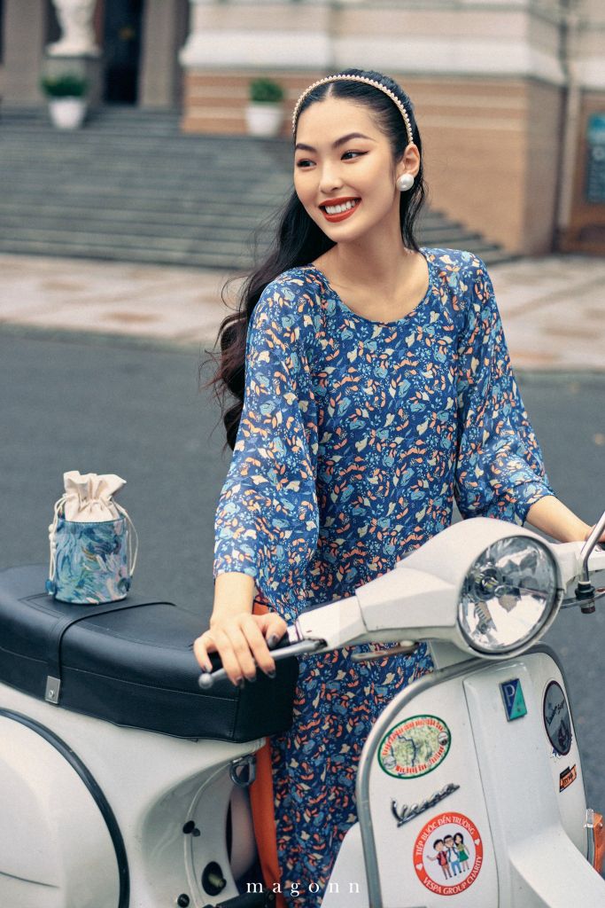 Áo dài Jasmin-ON_78%